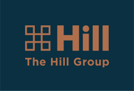 Hill Group UK career site