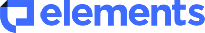 Elements career site