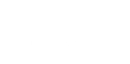 Mandai Wildlife Group career site