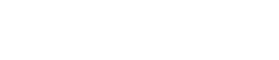 Northbridge ABs karriärsida