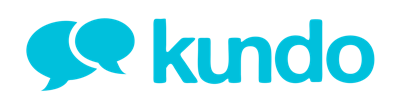 Kundos karriärsida
