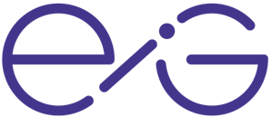 Logotipo para Eco Intelligent Growth