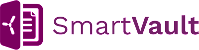 SmartVault career site