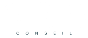 CATALYS Conseil : site carrière