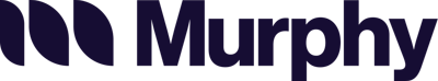 Murphy AI company logo