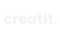 Página de vacantes de creatit.