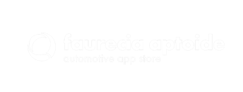 Faurecia Aptoide Automotive LDA career site