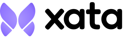 Xata career site