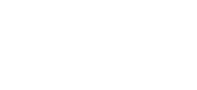 Easyfairs Nederland carrièresite