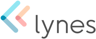 web-mjesto za karijeru Lynes Technologies career site