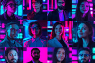 Tugi Tark career site