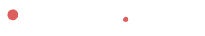 OmniShopper & Co. career site