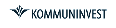 Kommuninvest-logga