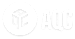 AQCs karriärsida