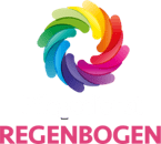 Karriereseite von Pflegedienst Regenbogen