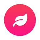 Logo de l'entreprise demoAcmeCorpEng