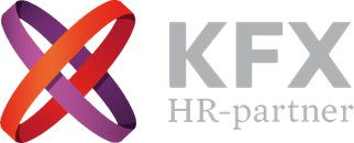 KFX HR-partners karriärsida