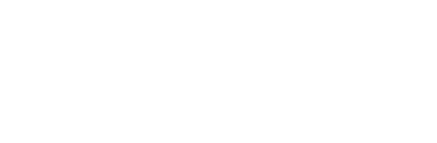 Fundpath Ltd career site
