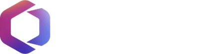 CrayoNano 招聘網站
