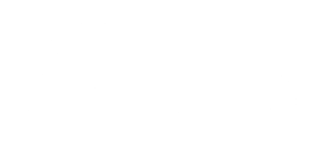Software Skills International AB career site
