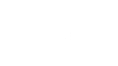 Vialink : site carrière