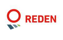 REDEN : site carrière
