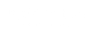 Charcoalblue career site