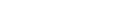 Yrityksen Reminet Oy urasivusto