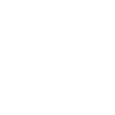 Heales Medical company logo