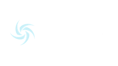 Skytale sin karriereside