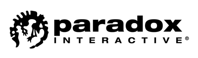 Paradox Interactive company logo