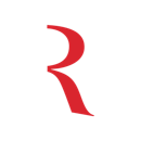 Groupe Rouquette : site carrière