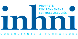 INHNI Alternance : site carrière