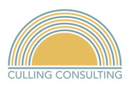 Culling Consulting company logo