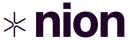 Nion career site