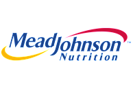 Bedrijfslogo Mead Johnson B.V.