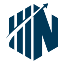 Logo for Nordic Sales Force
