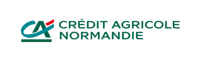 Crédit Agricole Normandie : site carrière