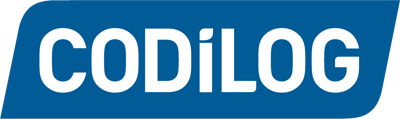 CODiLOG : site carrière