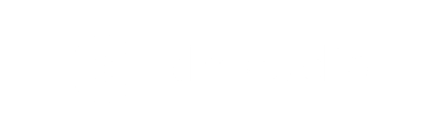 XLN Audio career site