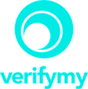 VerifyMy career site