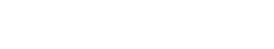 Sito carriera di Var Group