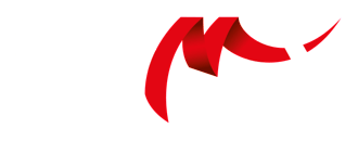 Suma  : site carrière