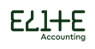 Elite Accounting ABs karriärsida