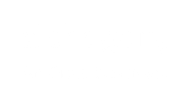 Orbia Polymer Solutions Alphagary career site