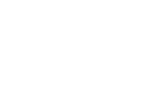 Cabinet MONOT : site carrière