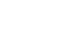 Benifex career site