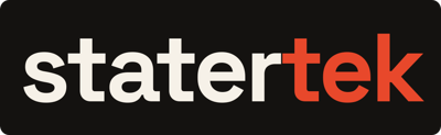 Statertek company logo