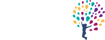 Grace Children's Therapy career site