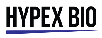 Hypex Bio Explosives Technology AB company logo